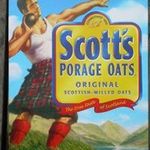 Scott McIsaac - @smcisaac56 - Instagram