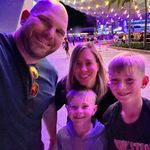 Scott McIsaac - @mcisaac.scott - Instagram