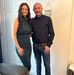 Scott McIsaac - Facebook