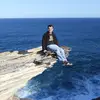 Scott McIsaac - @scottmcisaac2 - TikTok