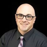 Scott McIsaac - @kadascohomes - Instagram