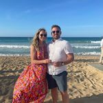 Scott McIsaac - @scott_mcisaac - Instagram