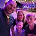 Scott McIsaac - Facebook