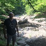 Scott McIsaac - @mcisaac_scott - Instagram