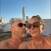 Scott McIsaac - Facebook