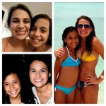 Scottie Mcisaac - @scottiemcisaac - Instagram