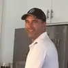 scottmcisaac0 - @scottmcisaac0 - TikTok