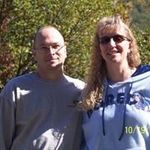 Scott A. McKain - @scotta.mckain - Instagram