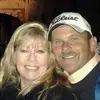 Scott McKain400 - @scottmckain400 - TikTok