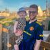 Scott McKain - Facebook
