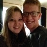 Scott McKain - @scottmckain2 - Instagram