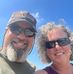 Scott McKain - Facebook