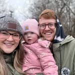Scott McKain - @scott_mckain - Instagram