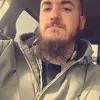 Scott Mckain - @scottmckain1 - TikTok