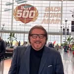 scottmckain - @scott_31421 - Instagram