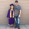 Scott Kercher - @scottkercher - TikTok