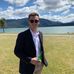 Scott Mckerchar - Facebook