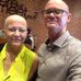 Scott Mckercher - Facebook