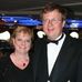Scott McKercher - Facebook