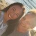 Scott Mckercher - Facebook