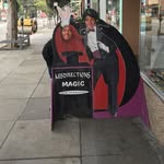 Scott Mckercher - @scottmckercher1 - Instagram