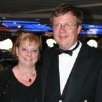 Scott McKercher - @mckercherscott - Instagram