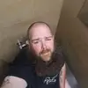 Scott Mckee - @scottmckee28 - TikTok