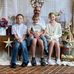 Scott McKenzie - Facebook