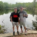 Scott McKerley - @rght4ever - Instagram