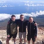 Scott Mckerlich - @scottmckerlich - Instagram