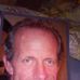 Scott McKerlie - Facebook