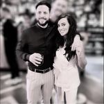 Scott Mckerlie - @mckerliescott - Instagram