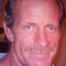 Scott McKerlie - Facebook