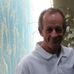 Scott McKerlie - Facebook