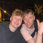@scott.mckie__ - Instagram