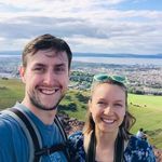 Scott McKie - @mckie.scott - Instagram