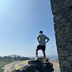 Scott Mckie - @scottmckie1 - Instagram