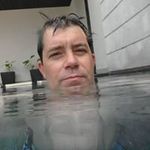 Scott McKie - @mckiescott - Instagram