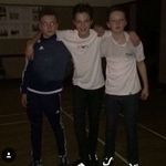 Scott Mckie - @scott__mckie - Instagram