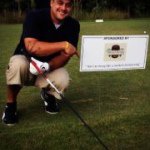 Scott Mckie - @golfnut79 - Instagram