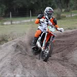 Scott Mckie - @mckie_s - Instagram
