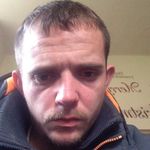 Scott Mckie - @scottmckie23 - Instagram
