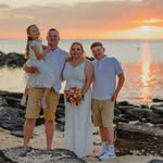 Scott Mckie - @scott.mckie.56 - Instagram