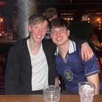 Scott McKie - Facebook
