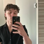 Scott Mckie - @scottmckie03 - Instagram