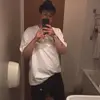 Scott McKie - @scottmckiiiiiiiiiiie - TikTok