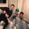 Scott Mckie - @scott.mckie - TikTok