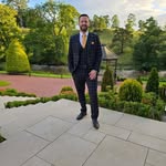 Scott Mckie - @scottmckiee - Instagram