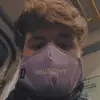 Scott Mckie - @scottmckiie - TikTok