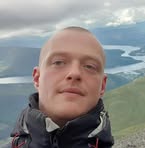 Scott Mckie - Facebook